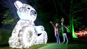 Check spelling or type a new query. Sme News Archives Ai Global Media Ltd