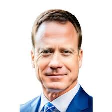 Bruce Kelber (@bkelber67)