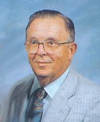 Obituary information for Dr. Lowry Lindsey Sheely