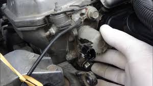 2005 toyota corolla 2006 toyota corolla 2007 toyota corolla 2005 toyota matrix 2006 toyota the cost to diagnose the p0012 toyota code is 1.0 hour of labor. 2007 2013 Toyota Corolla How To Replace Clean The Filter Of Camshaft Timing Oil Control Valve Sensor Youtube