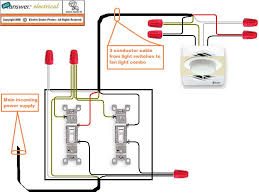 You should always call a professional electrician for. Eh 8521 Wiring Diagram Besides Bathroom Exhaust Fan Motors On Bath Exhaust Free Diagram