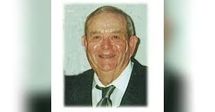 Gene L. Dunham Obituary