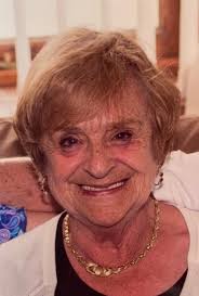 Obituary information for Mavryn Baisley