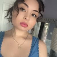 Catherine Bernal's Instagram, Twitter & Facebook