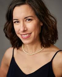 Cari Swanson's Instagram, Twitter & Facebook