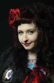 A look at the Fox Valley's biggest news stories in 2013