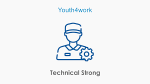 What Is Technical Problem What Is A Technical Person