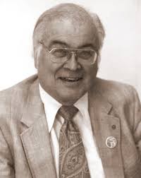 Hall of Fame — Tennessee DeMolay