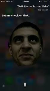 Marina Morkos (@mnmorkos)