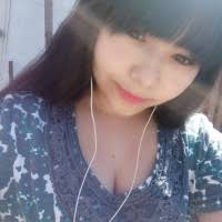 50+ "Pacheco Ulloa" profiles