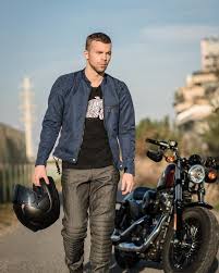 kadoya 19ss collection hpはこちらからどうぞ kadoya leathers サマースタイル レザージャケット ライダースジャケット