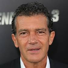 Stream Ahmed Aziz Gaddour (DJ/Producer) music