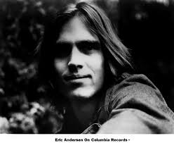 Eric Andersen Portrait Print circa 1972 New York. Art Prints, Posters &  Puzzles from Fine Art Storehouse