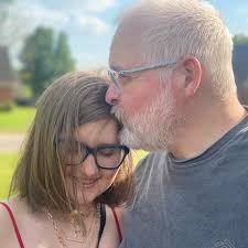 Stoic podcasts for beginners