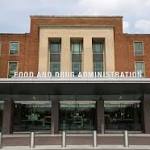  FDA opens new path for Alzheimer's therapy