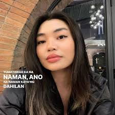 Renniel Coronel Mateo