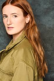 Last Strike (Short 2015)