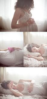 Pin On Maternity Photography
