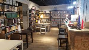 Petaling jaya adalah bandar yang terletak berhampiran kuala lumpur. Books Beds Petaling Jaya For Sale With Business Rm 2 5 Mil Century Bay Private Residences