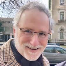 Jonathan Hafetz (@JonathanHafetz)