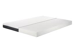 Produkttest & kundenbewertung kosten & rabatte beste matratze jetzt bis zu 25% rabatt sichern! Meradiso 7 Zonen Viscoschaummatratze Dreamguard Hartegrad 2 140 X 200 Cm 15 Cm Hohe Lidl De