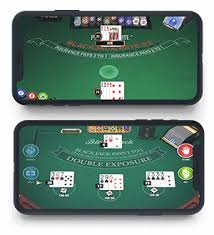 Read on to find these best online blackjack sites to play at for real money or free. Play Online Blackjack For Real Money Best Us Casinos 2021