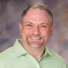 Murray, ID Real Estate Agents