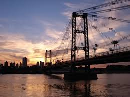 We did not find results for: Puente Colgante Santa Fe Argentina Puente Colgante Santa Fe Puentes