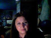 Class of 1979 (Lakewood High School)