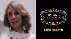 Special Olympics Unified at Rosemont High last Friday was a blast! Young  soccer athletes from across the district competed and enjoyed a day to play  and show their skills. Save the date for two more upcoming Special Olympics  Unified events and come ...