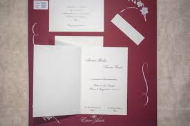 Partecipazioni nozze e inviti matrimonio low cost con personalizzazione e bozza on line. Partecipazioni Matrimonio 1 00 Euro