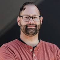 Matthew Dusing's Instagram, Twitter & Facebook