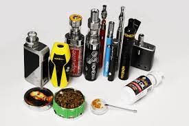 The most important factors to consider when buying your oil vape pen or vaporizer to fit your life style and your budget. Best Vapor Batteries For Vape Oils Wax And Weed