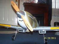 「http://forum.socalweather.net/viewtopic.php?f sate」的圖片搜尋結果