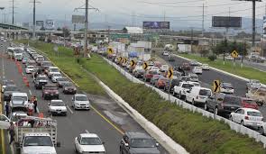 Abajo listamos todos los códigos postales de toluca según sus limites geograficos. Suspende Estado De Mexico Contingencia Ambiental En Toluca Nacional W Radio Mexico