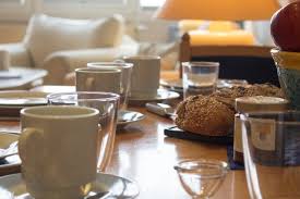 Oferte excelente pentru camerele de la haus undine strandnah hotel. Ferienwohnung Warnemunde Ferienwohnung Dunenblick Ref 217438 Im Haus Undine