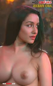 Shraddha Kapoor Naked Scene From Stree 2 😍🤤🔥🥵💦 x - Imgfy