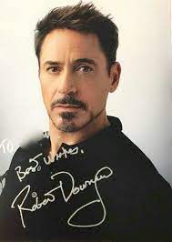 Follow Me In Instagram Imbobertdowneyjr If You Love Robert Downey Jr Follow Me For More Robert Downey Jr Iron Man Rober Downey Jr Robert Downey Jnr