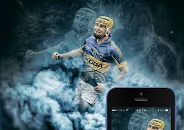 We did not find results for: Gaa Sports Wallpapers On Behance