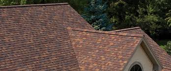 shingle colors guardian roofing exteriors llc