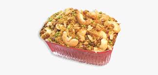buy kaju mix namkeen at madhurima sweets garlic knot hd png download transparent png image pngitem buy kaju mix namkeen at madhurima