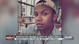 Still A Mystery" Indiana Unsolved (TV Episode 2022)