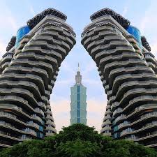 Maybe you would like to learn more about one of these? åŽŸä¾†å°ç£å»ºç¯‰é€™éº¼ç¾Ž 10å¤§è¶…çŒ›è¨­è¨ˆçµ•å°ä¸èƒ½éŒ¯éŽ Readygo é è¦‹é›œèªŒ