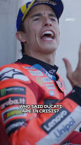 Say whaaaaat? 😂 , #AragonGP 🏁