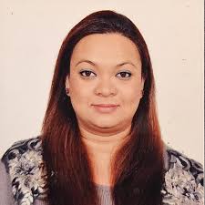 Healthfirst Virtual Community Office