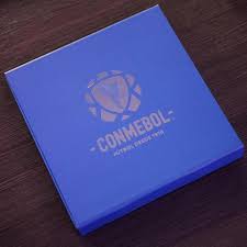 Aug 27, 2021, 08:29 pm ist. Conmebol Com Startseite Facebook