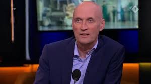 Dat heeft ernst kuipers, voorzitter van het landelijk netwerk acute zorg, maandag gezegd. Nn3sjmk9yp7s8m