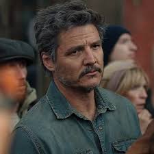 Haydee Contreras (@haydecontrerass)