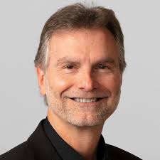 Faculty & Staff Directory