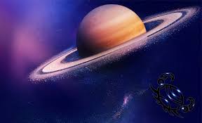Your saturn return is an astrological event that occurs every 27 to 29.5 years, when the planet saturn returns to the sign and degree that it was at when you were born. Saturn Transit 2018 Results For Cancer